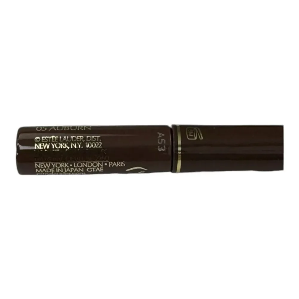 Estee‎ Lauder BrowPerfect 3D All-In-One Styler Auburn 05 Eye Brow Pencil NIB